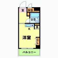 �ޥ󥹥꡼�ޥ󥷥�� ����� �ּ���