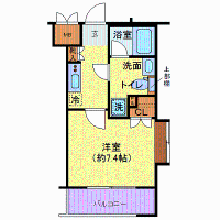 ���������꡼�ޥ󥷥�󡦥ޥ󥹥꡼�ޥ󥷥�󡡿���� ���Թ��Ŷ衡�ּ���