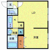 ���������꡼�ޥ󥷥�󡡻����㲰���ּ���