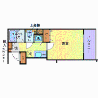 ���������꡼�ޥ󥷥�󡦥ޥ󥹥꡼�ޥ󥷥������� ���ɶ衡�ּ���