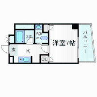 Max本町WEST1st【駅1分・築浅・ミストサウナ・床暖房・NET対応】≪エクセレント≫