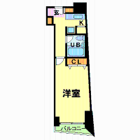 Max三田聖坂【ジャグジーバス】【NET対応】≪エクセレント『31平米』≫●大幅割引中●