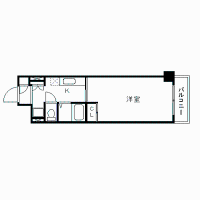 Max名古屋セントラルパーク【NET対応】≪エクセレントシリーズ≫★特別割引実施中★