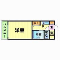 Max衣山パルティフジ前【NET対応】≪ハイグレードシリーズ≫