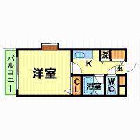 Max伊予立花≪スタンダードシリーズ≫