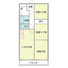 �ޥ󥹥꡼�ޥ󥷥�� ���ɡ��ּ��