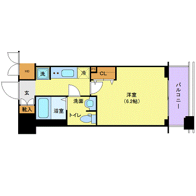品川３図面.gif