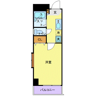 マンスリーリブマックス両国国技館