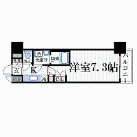 Max京都五条ステーションタワー【駅前1分・築浅・NET対応】≪エクセレントシリーズ≫■早得■
