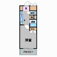 Max仙台グランドステイ【NET対応】≪ハイグレードシリーズ≫『25平米』