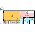 �ޥ󥹥꡼�ޥ󥷥�� ���ڡ��ּ��