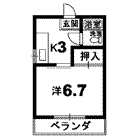 �ޥ󥹥꡼�ޥ󥷥�� ���硡�ּ��