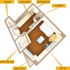 �ޥ󥹥꡼�ޥ󥷥�� �ּ��