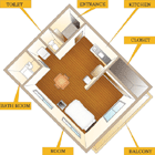 �ޥ󥹥꡼�ޥ󥷥�� �ּ��