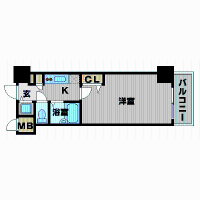�ޥ󥹥꡼�ޥ󥷥�� ����� �ּ���