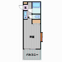 Max札幌『新道東駅前』【NET対応】≪ハイグレードシリーズ≫