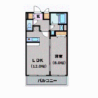 Max新宿通り駅前レジデンス【NET対応】『1LDK』≪エクセレント≫『44平米』◆限定賃料半額◆