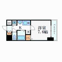 Max名古屋ステーションアライブ【築浅・デザイナーズ・NET対応】≪ハイグレード≫★特別割引実施中★
