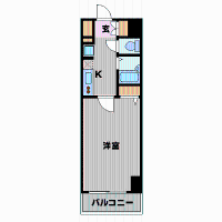 Max横浜みなとみらいWEST【NET対応】≪ハイグレードシリーズ≫【駅前１分】