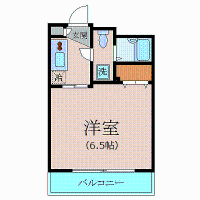 �Ԏ��