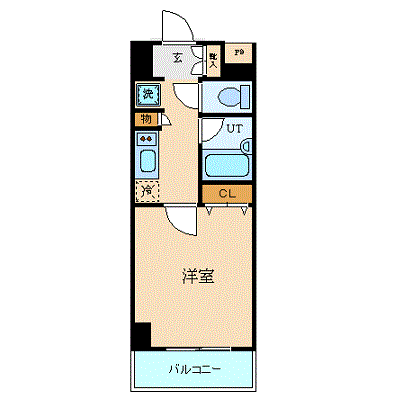 新小岩３図面.gif
