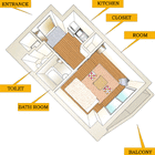 �ޥ󥹥꡼�ޥ󥷥�� �ּ��