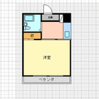 �ޥ󥹥꡼�ޥ󥷥�� Ȭ���ٱ� �ּ���