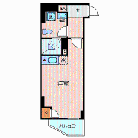���������꡼�ޥ󥷥�󡦥ޥ󥹥꡼�ޥ󥷥�󡡿���� ���ͻԿ�����衡�ּ���