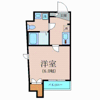 �ޥ󥹥꡼�ޥ󥷥�� ������ּ��