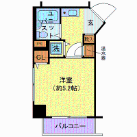 ���������꡼�ޥ󥷥�󡦥ޥ󥹥꡼�ޥ󥷥������� ����ԡ��ּ���
