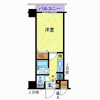 �ޥ󥹥꡼�ޥ󥷥�� �����ͱ� �ּ���