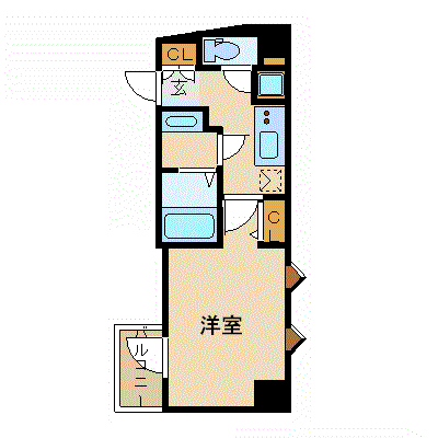 �ޥ󥹥꡼�ޥ󥷥��������Į����