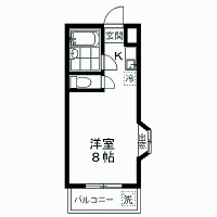 ���������꡼�ޥ󥷥�󡦥ޥ󥹥꡼�ޥ󥷥������� ��¢��ԡ��ּ���