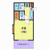 ���������꡼�ޥ󥷥�󡦥ޥ󥹥꡼�ޥ󥷥�󡡺�̸� �������޻���ܶ衡�ּ���