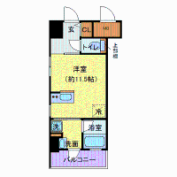 ���������꡼�ޥ󥷥�󡦥ޥ󥹥꡼�ޥ󥷥�󡡿���� ���ڻԡ��ּ���