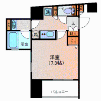 ���������꡼�ޥ󥷥�󡦥ޥ󥹥꡼�ޥ󥷥������� ����衡�ּ���