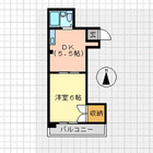 �ޥ󥹥꡼�ޥ󥷥�� �沰Į���� �ּ���
