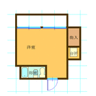 �ޥ󥹥꡼�ޥ󥷥�� Ȭ���ٱ� �ּ���