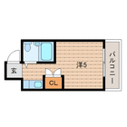 �ޥ󥹥꡼�ޥ󥷥�� Ȭ���ٱ� �ּ���