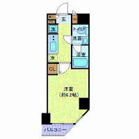 �ޥ󥹥꡼�ޥ󥷥�� ���� �ּ���