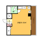 �ޥ󥹥꡼�ޥ󥷥�� ȿĮ�� �ּ���