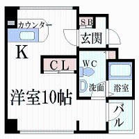 �ޥ󥹥꡼�ޥ󥷥�� �������� �ּ���