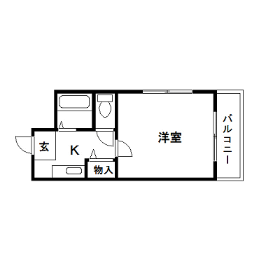 マンスリーリブマックス名古屋金山サンシャイン
