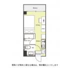 ウィークリーマンション・マンスリーマンション 間取り図 ウィークリーマンション・マンスリーマンション 間取り図