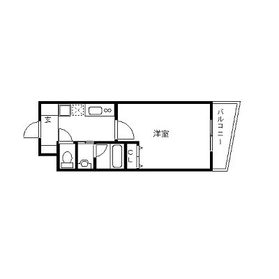 マンスリーリブマックス神戸ハーバーアリーナ