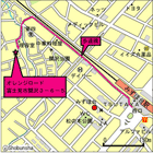 �ޥ󥹥꡼�ʣգˣţΤߤ����桡̵�����󥿡��ͥå� �Ͽ�