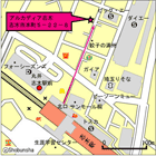 �ޥ󥹥꡼�ʣգˣţλ��ڣ���̵�����󥿡��ͥå� �Ͽ�