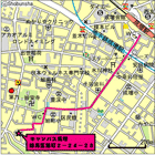 �ޥ󥹥꡼�ʣգˣţ������� �Ͽ�