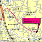 �ޥ󥹥꡼�ʣգˣţ�ī�⡡̵�����󥿡��ͥå� �Ͽ�