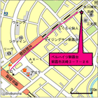 �ޥ󥹥꡼�ʣգˣţ�ī���棱����־�ͭ�� �Ͽ�